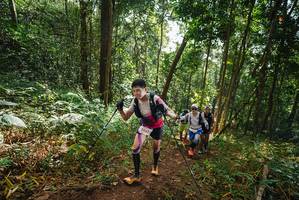 BIB: 5853
                            <button type="button" onclick="openModal(22464169)" class="btn btn-primary btn-sm float-right btn-popup" data-toggle="modal" data-target=".modal-high-quality">
                        <i class="fas fa-shopping-cart"></i> Add to Cart
                    </button>
                                            <button type="button" onclick="isThisMe(22464169, true)" class="btn btn-success btn-sm float-right btn-popup btn-isme hidden" data-toggle="tooltip" data-placement="bottom" title="นี่คือรูปของคุณใช่ไหม คลิกที่นี่เพื่อเอาเข้าอัลบั้ม">
                        <i class="fas fa-plus"></i> Add to album
                    </button>
                    <button type="button" onclick="isThisMe(22464169, false)" class="btn btn-warning btn-sm float-right btn-popup btn-isnotme hidden">
                        <i class="fas fa-ban"></i> Remove from album
                    </button>